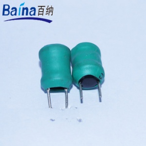 平博体育_平博(中国)