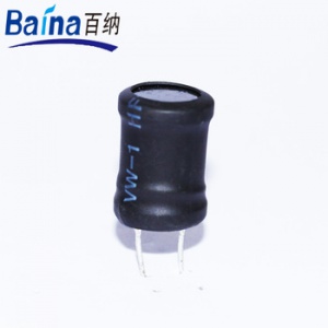平博体育_平博(中国)