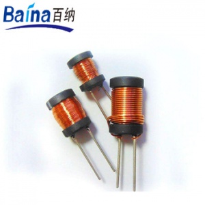 平博体育_平博(中国)
