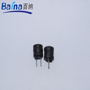 平博体育_平博(中国)